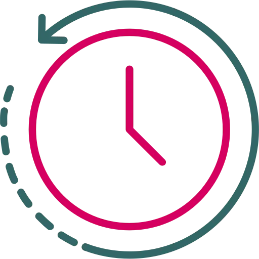 Uso rápido em 30 minutos